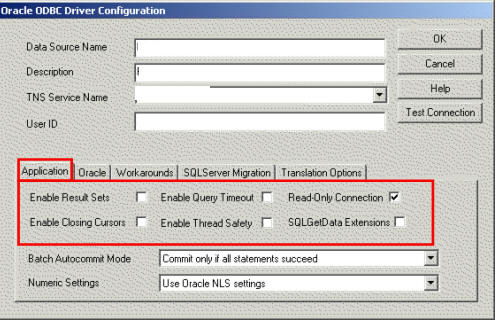 access runtime 2003 download free